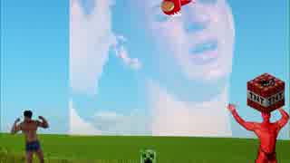 鼻くそムービー？.wmv