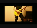 Wherever You Are - ONE OK ROCK Cover By 犽