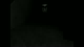 人気の The Endless Stairwell 動画 2本 ニコニコ動画