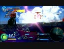 【A】大きな声では言えないですが【妨害ニンジャ】