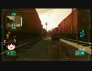 【Xbox360】ただのGRAWプレイ動画【ゆっくり実況プレイ】part.4