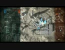 ミンマターコマンドーでがんばった[DUST514]