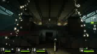 L4D2 ﾐｸｺﾝｻｰﾄ