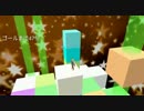 【3Dアクション】UnityChan JumpGame【自作フリーゲーム紹介】