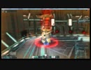 【PSO2】アークスGP2014決勝【BrHu】