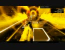 【Audiosurf2】Verflucht【beatmania IIDX】