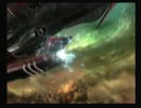 FF8実況プレイ part83