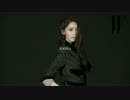 Yoona W Korea 畵報 Making Film