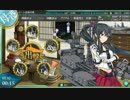 【実況】ゲーム下手が全力で艦隊これくしょんを遊んでみる！　part44