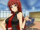 【ノベマス】魔王討伐譚、の筈だった話　その１