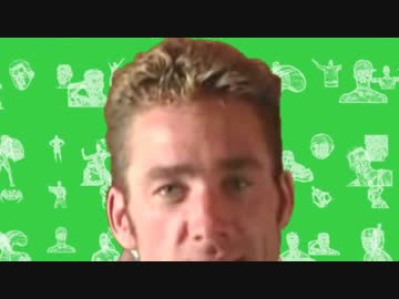 【妖精ウォッチ】よねくら体操第８１０