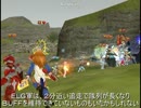 第３回、ワラゲ復活！？奇跡の攻防戦　４回戦以降