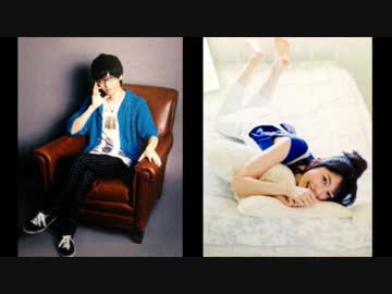 【アニスパ！】　花江夏樹×雨宮天