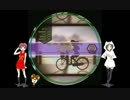 【洗濯祭特典】オレンジの夏（光吉ばーじょん）