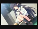 【体験版実況】晴のちきっと菜の花びより Part16