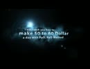 How to make 50 to 60 Dollar a day with sharecash or fileice, PpD Method