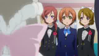 ３人で Love Wing Bell 歌ってみた ニコニコ動画