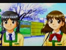 【実況】中二病じゃなくても恋がしたい! Part.2