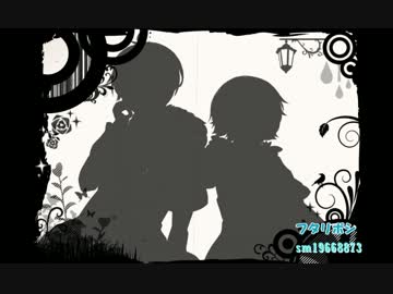 歌い手さん描いてみた２【きーちゃん】