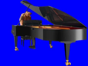 ンニャピスト先輩BB.mp4