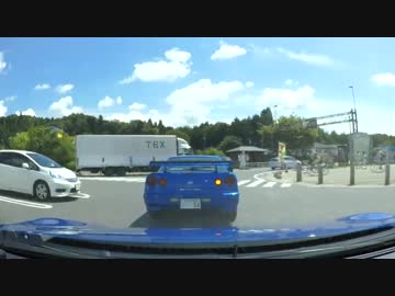 We are SUBARIST ~BRZ編~ Part5