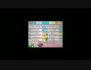 【バンブラP】ロックマン2　メドレー ～ スマブラ for 3DS / Wii Uより ～