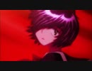 ［MAD］謎の彼女Ｘ　×　NUMBER GIRL