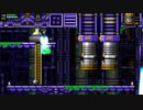 【Steam】Rex Rocketをプレイ　Part4