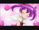 【性懲りもなく】恋のヒメヒメぺったんこ【歌ってみた】