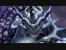 【PSO2】ギグル・グンネガムが面倒な人向けの飛翔剣【BoHu】