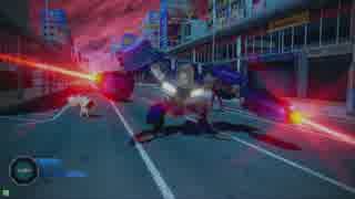 【ガンスト2】まだタイトル未定のパグ動画Ver.9[19スト]