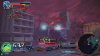 【ガンスト2】まだタイトル未定のパグ動画Ver.10[21スト]