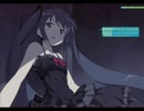 [UTAU]エンドレスラブデュエット【スーパーデュード＆Lelias]