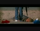 映画ヒッチャー(1986)より最後の一騎打ち
