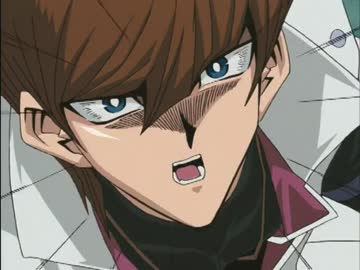 【遊戯王】最終鬼畜ライバルズ