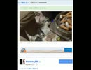 中村警察署.での出来事ｗ