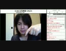 見たらすっきりする動画４