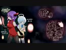 【#35】マインクラフト Kimodameshi Project 2014【運営視点】