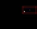 配置ゲー作れとか言われたｗｗｗ　せかんど♪