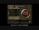 【天帝と鷹で】零～zero～【黒バス偽実況】part5