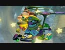 【ゆっくり実況】ムワる！マリオカート８【part4】
