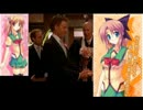 ヤンデレの妹に愛され過ぎても大人げないリチャード・フィッシュ　後編