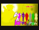 【実況】集いし『七人目』ッ！！【その13・前編】