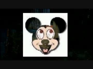 【実況】　日曜洋ゲ劇場『THE LAST OF US』　17