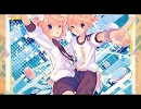 【歌ってみた】ようかい体操第一【たんめぐ】