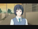 【私のリアルは充実しすぎている】 ときめき乙女ゲーム 【実況】ぱーと61