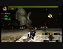 【MH4】落ちこぼれ狩人達のMH4実況　Part31　黒蝕天廻も蜂の巣よ！