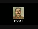 【Hoi3】カナとヨシフの世界解放記！ 第四話