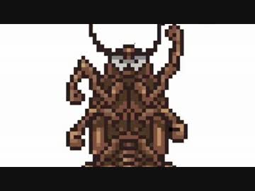 「あれ」が頑張るﾎﾞｰﾀﾞｰﾌﾞﾚｲｸ Part2（ﾛﾝｼｬA）