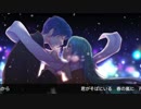 【初音ミクV3】Stay with me【オリジナル曲】